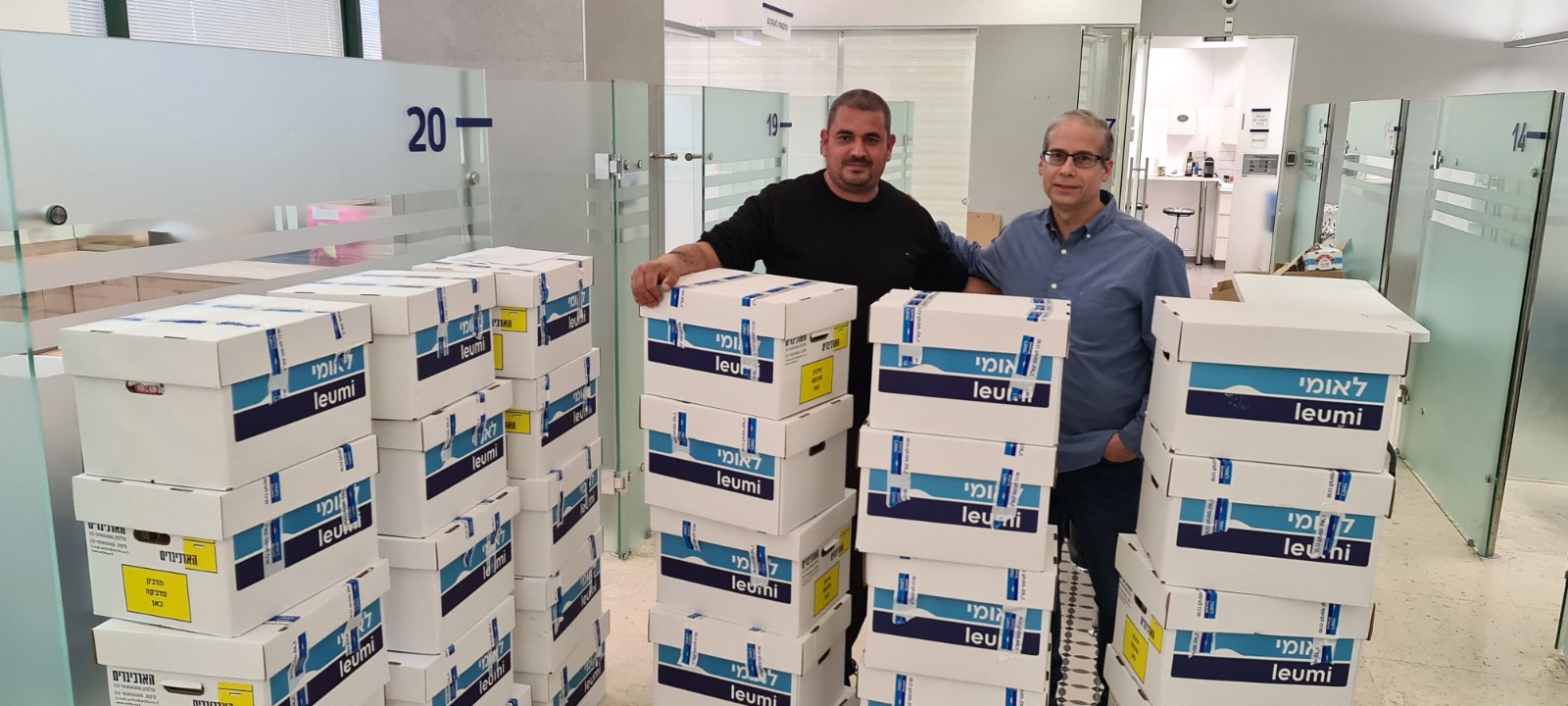 WhatsApp Image 2022-03-30 at 10.57.12 PM (2).jpeg